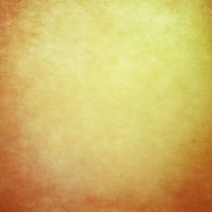 Natural qualitative texture. Close up.