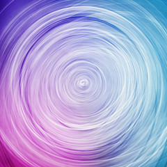 grunge texture, distressed funky background