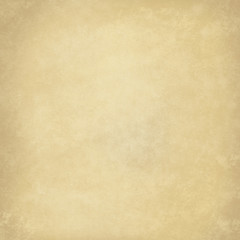 Grunge vintage old paper background.