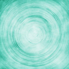 grunge texture, distressed funky background