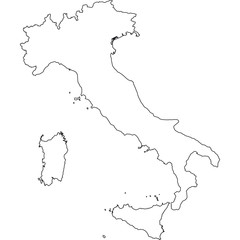 italia