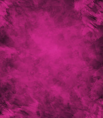 Fototapeta premium Designed grunge texture, background