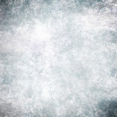 Designed grunge paper texture, background