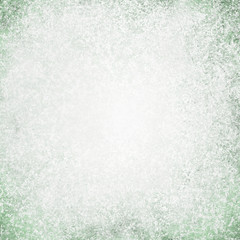abstract white background gray color vintage grunge background t
