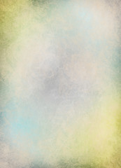 Abstract light background