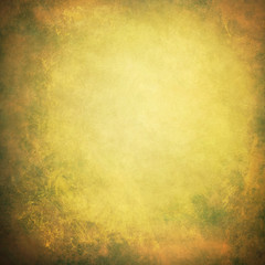 Dark color background or texture