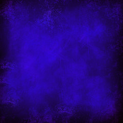 abstract background of elegant dark vintage grunge background te