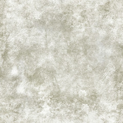 Designed grunge paper texture, background