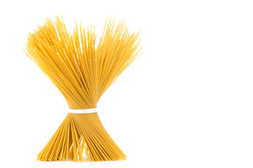 pasta, spaghetti