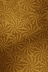 abstract brown background paper or white background wall design