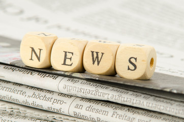 aktuelle news