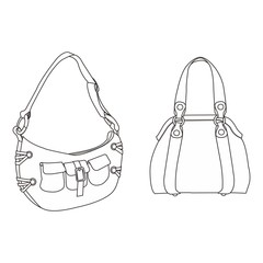 apparel industry theme