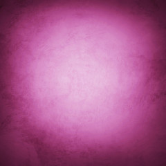 Colorful painted vintage background