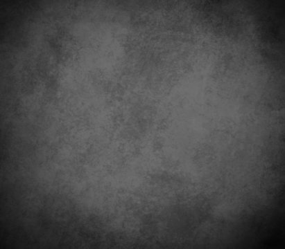 abstract black textured background