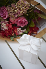 Gift box