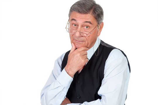 Erfahren bilder – Bläddra bland 4,795 stockfoton, vektorer och videor