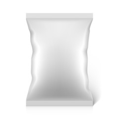 Download Search photos "potato chips bag"
