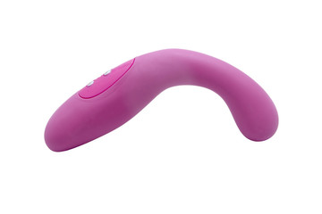 Modern erotic toy