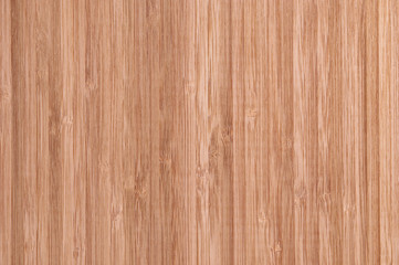 Wood background or texture.