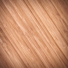 Wood background or texture.