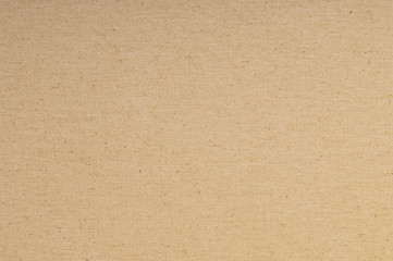 Linen canvas background