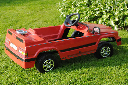 tretauto