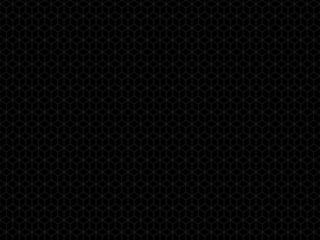 dark squared pattern wallpaper