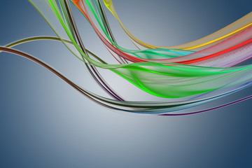 abstract elegant background design with space for your text