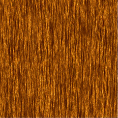 Brown wood