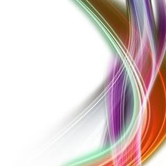 abstract elegant background design with space for your text