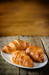 croissants