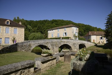 Saint Jean de Cole
