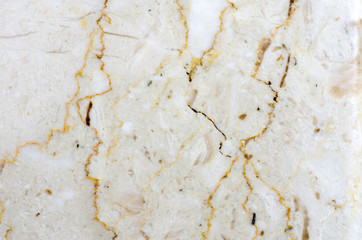marble