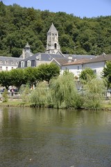 Brantome