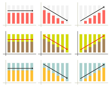Graph set