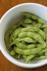 Edamame