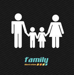 Family design