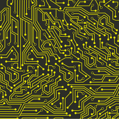 circuit board