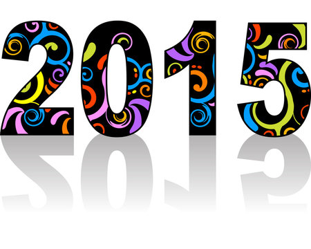 2015 tattoo