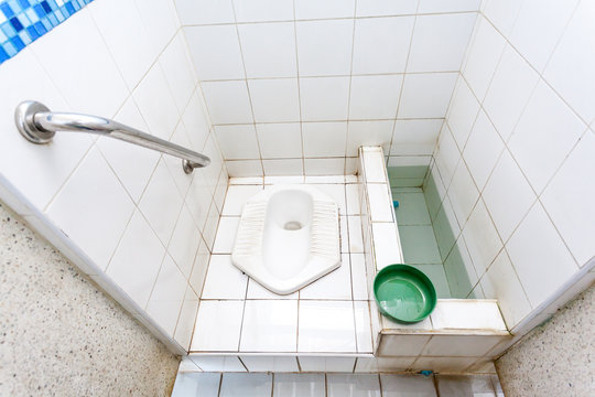 Squat Toilet" Images – Browse 313 Stock Photos, Vectors, and Video | Adobe  Stock