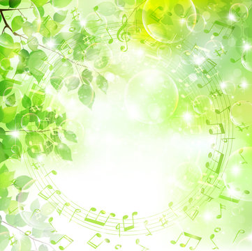 楽譜背景 の画像 22 629 件の Stock 写真 ベクターおよびビデオ Adobe Stock