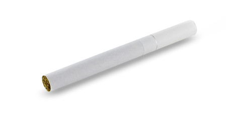 Cigarette