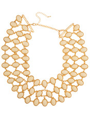 Obraz premium Fashion Jewelry