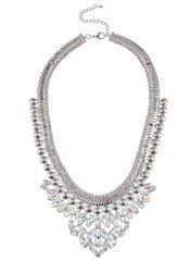 Fashion Jewelry