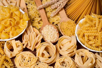 Pasta © whitestorm