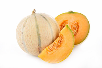 melon