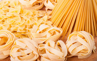 Pasta