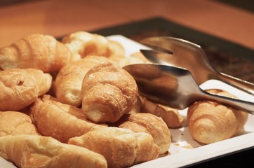 Croissant