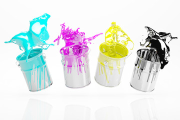 Painting stock photos, royalty-free images, vectors, video | Adobe Stock