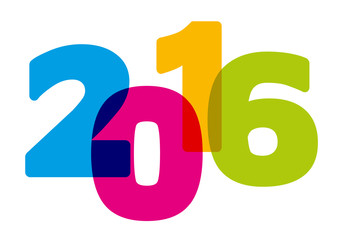 2016-Chiffres couleurs